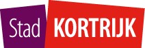Logo Kortrijk
